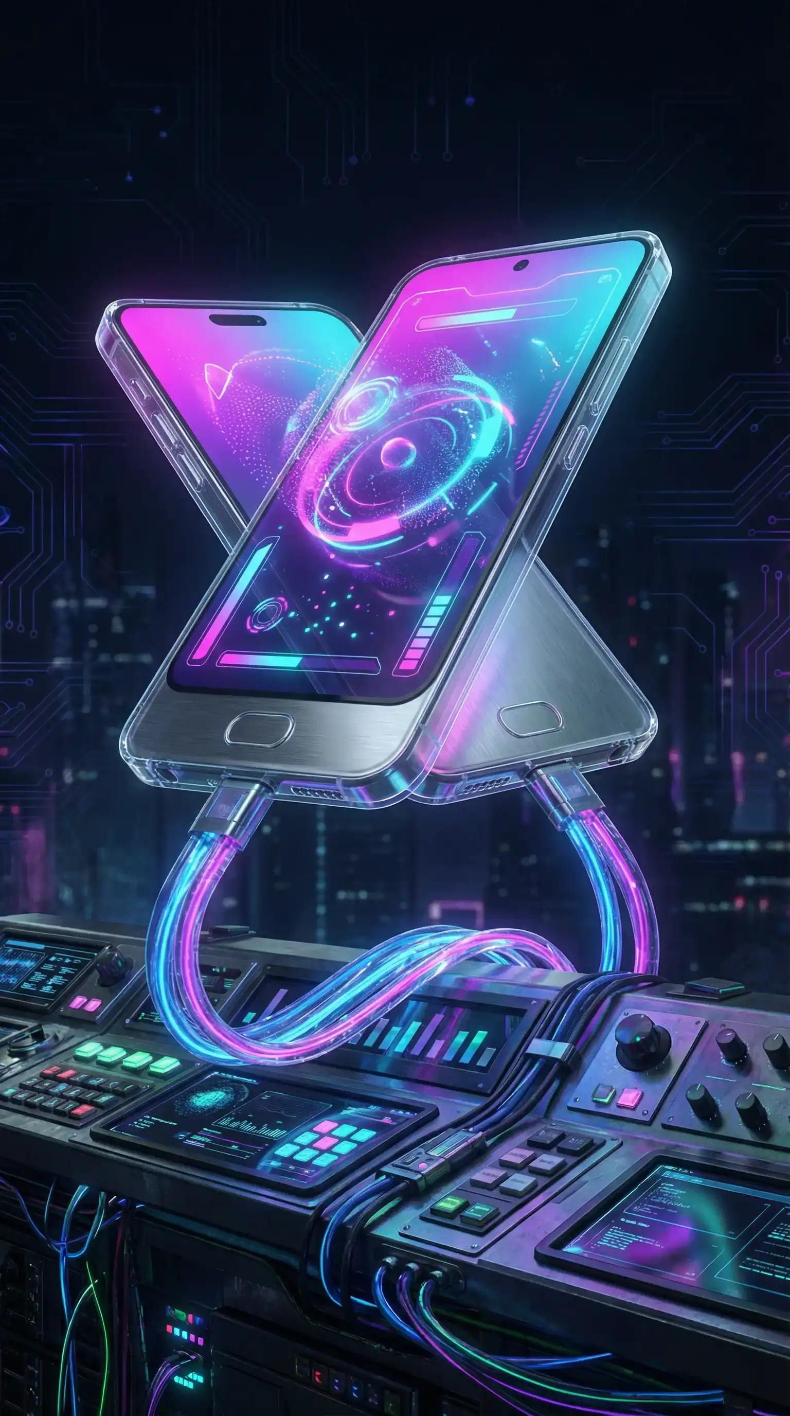yy体育 - APP下载便携接入终端